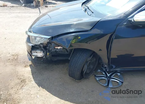 2017 Honda Civic Lx from USA, damaged, VIN 19XFC2F56HE204451